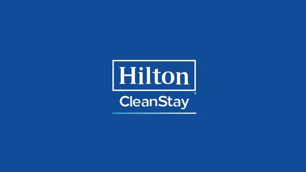 Home2 Suites By Hilton Oklahoma City South Exterior foto